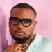 KO, Danya Devs e Scotts Maphuma colaboram no novo single ‘Hotela’