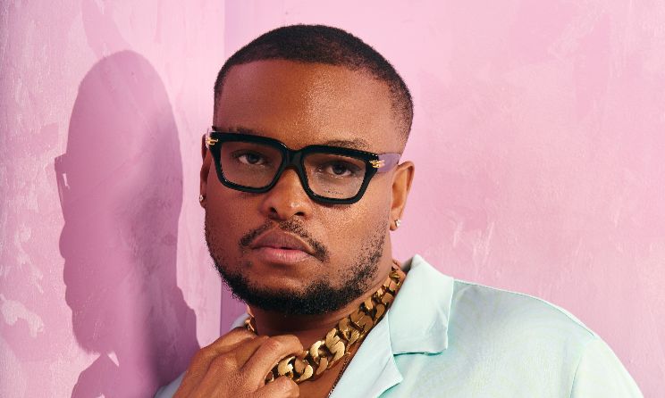 KO, Danya Devs e Scotts Maphuma colaboram no novo single ‘Hotela’