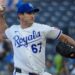 Kansas City Royals busca fechar a vitória na série contra Tampa Bay atrás do confiável titular Seth Lugo
