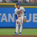 Kansas City Royals mudou uma área importante: Podcast