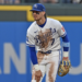 Kansas City Royals recebe atualizações encorajadoras sobre Bobby Witt Jr.