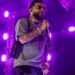 Karan Aujla anuncia show na Nova Zelândia