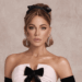 Kate Beckinsale assina com Strand Entertainment (EXCLUSIVO)