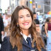 Kate Hudson conta uma história hilariante sobre roupas de gravidez que fizeram Ben Stiller rir