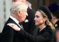 Kate Middleton e King Charles se unem para um evento especial no palácio em comemoração aos heróis do câncer
