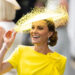Kate Middleton escala três picos mais altos do Reino Unido em 24 horas