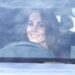 Kate Middleton poderia quebrar a tradição real ensinando o Príncipe George, a Princesa Charlotte e o Príncipe Louis a dirigir