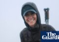 Kate completa o desafio Three Peaks para arrecadar dinheiro para caridade contra o câncer | Catarina, Princesa de Gales
