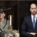 Kate dá atualizações sobre o câncer vulnerável depois que William confessou que ‘não conseguiria lidar com a situação’ se a perdesse