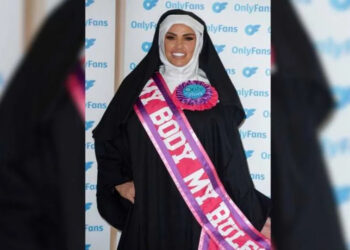 Katie Price diz que Gareth Gates a 'fantasiou' depois que ela tirou sua virgindade - e se pergunta se ele foi 'aquele que fugiu'
