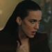 Katy Perry desferiu outro golpe embaraçoso na carreira quando seu novo single não conseguiu sucesso em nenhum lugar
