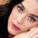 Katy Perry incendeia seu passado em nova música Watch It Burn