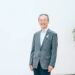 Kazumasa Izawa da JASRAC sobre como enfrentar os novos desafios da música japonesa em todo o mundo: Entrevista com Billboard Global Power Players