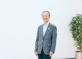 Kazumasa Izawa do JASRAC: Entrevista com os jogadores globais poderosos da Billboard
