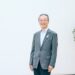 Kazumasa Izawa do JASRAC: Entrevista com os jogadores globais poderosos da Billboard