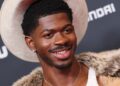 Kehlani, SZA e outros mostram amor por Lil Nas X após atualização de recuperação vulnerável