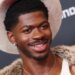 Kehlani, SZA e outros mostram amor por Lil Nas X após atualização de recuperação vulnerável