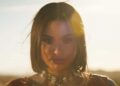 Kehlani lança vídeo do último single “Cruise Control” – novas músicas de R&B, músicas e entrevistas