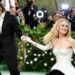 Keith Urban envia mensagem de aniversário para Nicole Kidman após separação