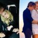 Keith Urban manda lembranças de aniversário para a ex-esposa Nicole Kidman meses após finalizar o divórcio