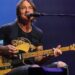 Keith Urban não pretendia gravar um disco de rock de iate. Mas então ele entrou no 'Estado de Fluxo' | Entretenimento