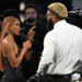 Keke Palmer pega o microfone de Druski no BET Awards: ‘Este deveria ter sido meu show’