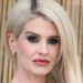 Kelly Osbourne escreve homenagem emocional ao pai Ozzy no Dia dos Pais