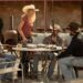 Kelly Reilly e Cole Hauser provocam quando Dutton Ranch pode acabar