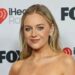 Kelsea Ballerini prega transparência financeira antes do casamento
