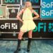 Kelsea Ballerini revela por que ela trocou Nashville por Nova York - e como uma pausa de seis meses mudou tudo