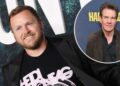 Kelsey Grammer reage à derrota de Spencer Pratt nas eleições de Los Angeles
