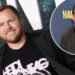 Kelsey Grammer reage à derrota de Spencer Pratt nas eleições de Los Angeles