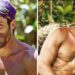 Ken McNickle: vice-campeão da 33ª temporada do Survivor revela diagnóstico de câncer comovente