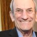 Ken Ziffren sobre os 50 anos dos simpósios jurídicos do entretenimento da UCLA