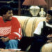 Kenan Thompson e Kel Mitchell relembram as primeiras impressões dos dias de “All That” e enviam lembranças para a costar Amanda Bynes (exclusivo)