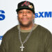 Kenan Thompson revela o nome surpreendente que os fãs o chamam quando o param na rua (exclusivo)