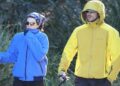 Kendall Jenner e Jacob Elordi alimentam rumores de romance com viagem de aniversário para a Austrália