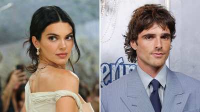 Kendall Jenner e Jacob Elordi são vistos no segundo encontro em Tóquio