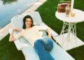 Kendall Jenner revela seu 'dia de verão ideal' - e itens essenciais para comida e bebida (exclusivo)