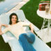 Kendall Jenner revela seu 'dia de verão ideal' - e itens essenciais para comida e bebida (exclusivo)