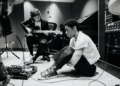 Kennyhoopla e Albert Hammond Jr. compartilham novo single “NEW AMERICA //” para Juneteenth: Ouça
