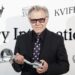 Kevin Bacon, Kyra Sedgwick e Harvey Keitel juntam-se às estrelas em Karlovy Vary