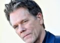 Kevin Bacon está mudando de nome. Aqui está o porquê – NBC 6 Sul da Flórida