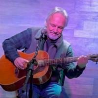 Kevin Parry na última cadeira 19 de junho | Entretenimento