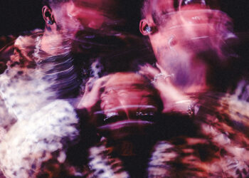 Key Glock lança novo álbum contundente ‘Project X’: Stream