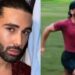Khatron Ke Khiladi 15: Orry se lembra de ter sido comparado a Kendall Jenner após sua corrida com uma chita