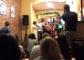 KidFree: eventos musicais surpresa e secretos com Sofar Sounds