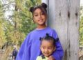 Kim Kardashian comemora 13º aniversário da filha North West