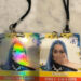 Kim Kardashian e Kanye West se unem para apoiar o primeiro filho da filha de 12 anos, North