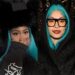 Kim Kardashian, filha de Kanye West, North West, fará turnê